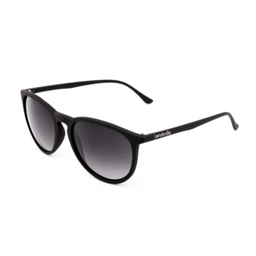 Γυαλιά ηλίου Unisex Londonbe LBNFPM002 3 Γυαλιά ηλίου Unisex Londonbe LBNFPM002