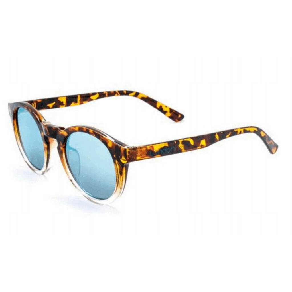 Γυαλιά ηλίου Unisex Londonbe LB799285111240 1 Γυαλιά ηλίου Unisex Londonbe LB799285111240