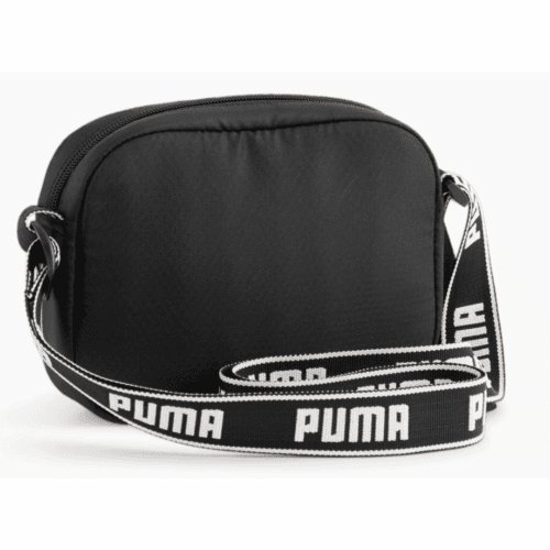 Puma Core Base Cross Body Bag 3