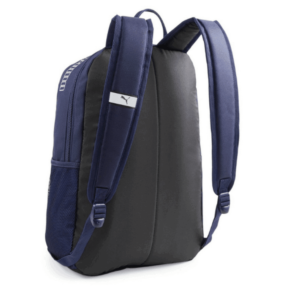 Puma Phase Backpack II Unisex 3