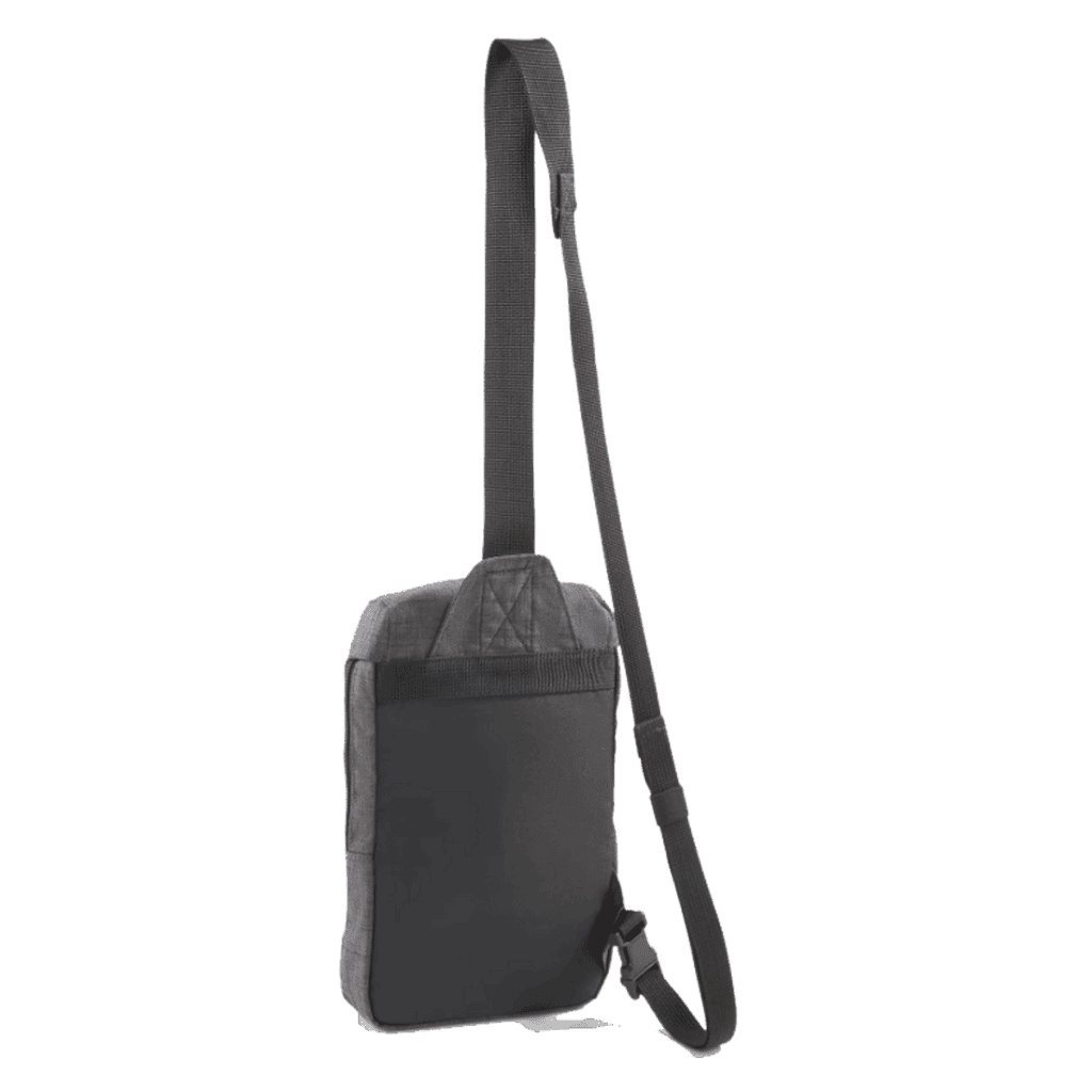 Puma Squad Cross Body Bag Unisex 3 Puma Squad Cross Body Bag Unisex 2