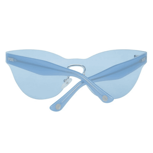Γυαλιά ηλίου Victoria's Secret ροζ PK0011-92V147 4