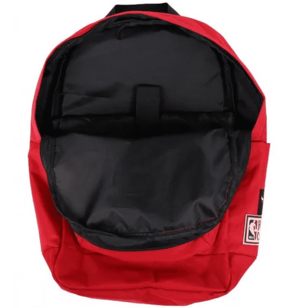 Mitchell & Ness NBA Chicago Bulls Backpack