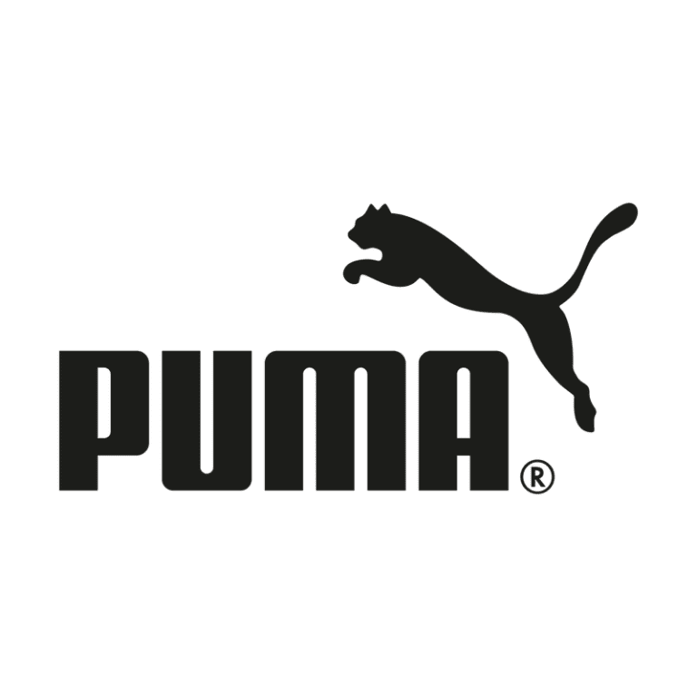 Puma καπέλο Unisex Essentials 4 puma