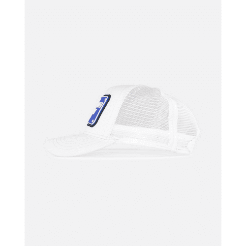 CJH-R-1013-U00_3 Bigger boat jockey καπέλο με rubber patch 6