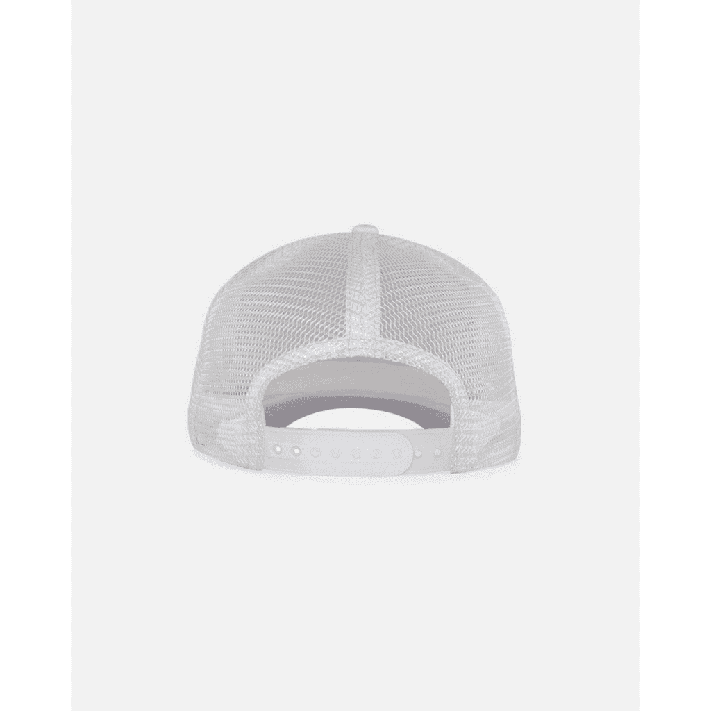 Bigger boat jockey καπέλο με rubber patch 4 Bigger boat jockey καπέλο με rubber patch 3