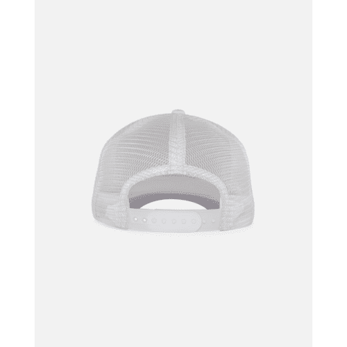 CJH-R-1013-U00_4 Bigger boat jockey καπέλο με rubber patch 7