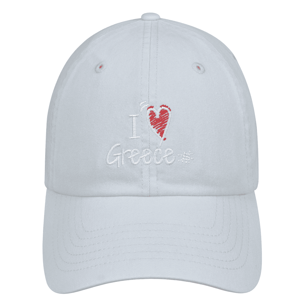 Πετροπλυμένο Jockey I Love Greece 10 Πετροπλυμένο Jockey I Love Greece