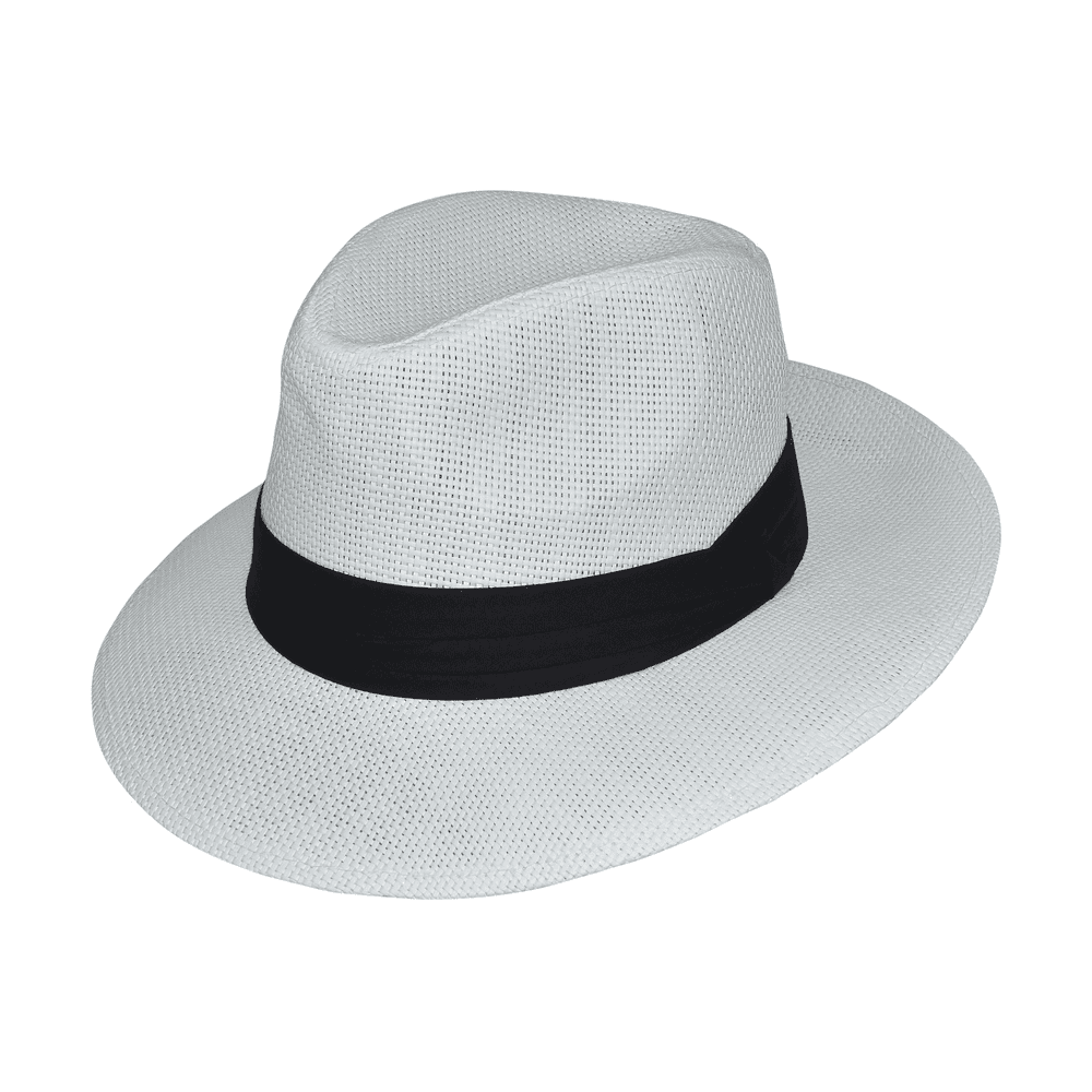 Fedora με μαλακή πλέξη Stamion 13
