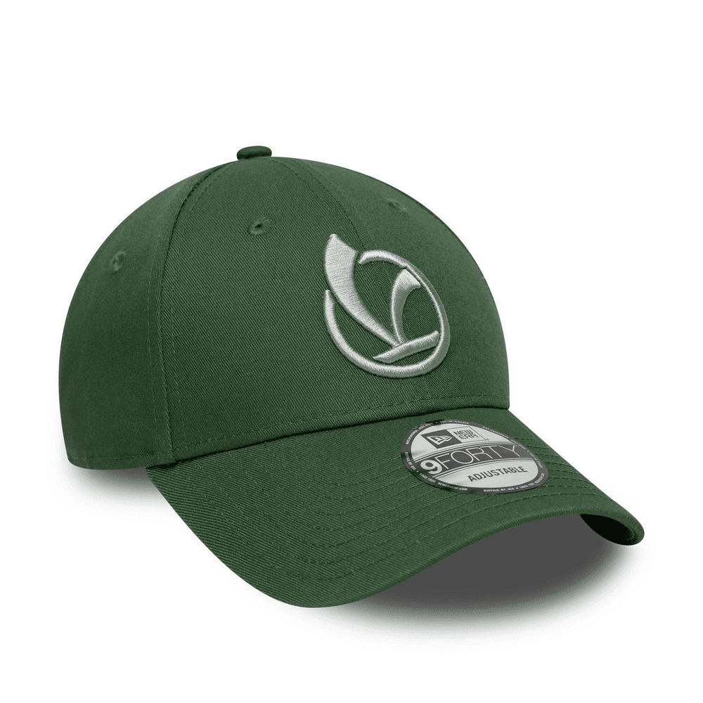 New Era Hat Essential 9forty Vespa Cig 60772144 2