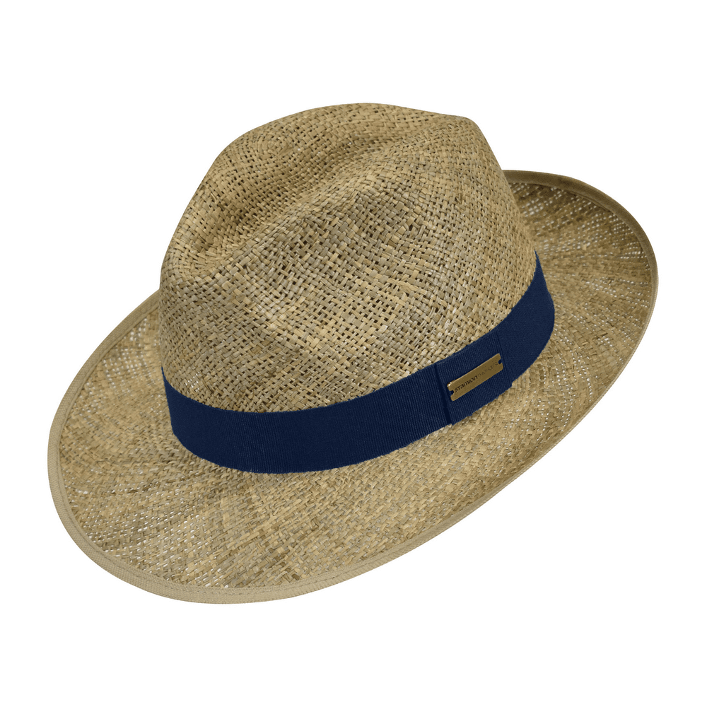 Fedora Stamion 6210 Ψάθα Ελλάδα 11 Fedora Stamion 6210 Ψάθα Ελλάδα