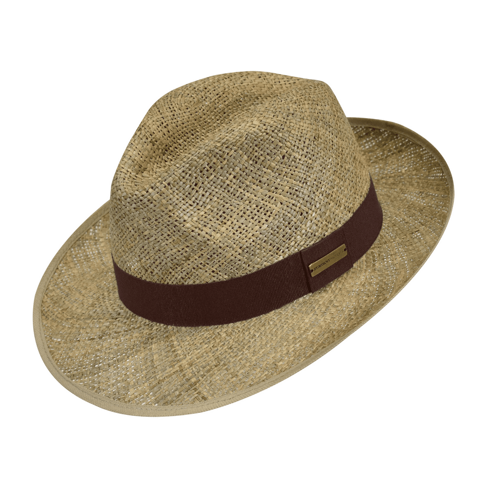 Fedora Stamion 6210 Ψάθα Ελλάδα 10 Fedora Stamion 6210 Ψάθα Ελλάδα