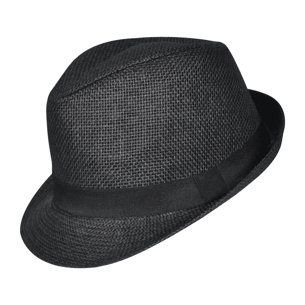 Καβουράκι Stamion Accessories 11 Καβουράκι Stamion Accessories 12