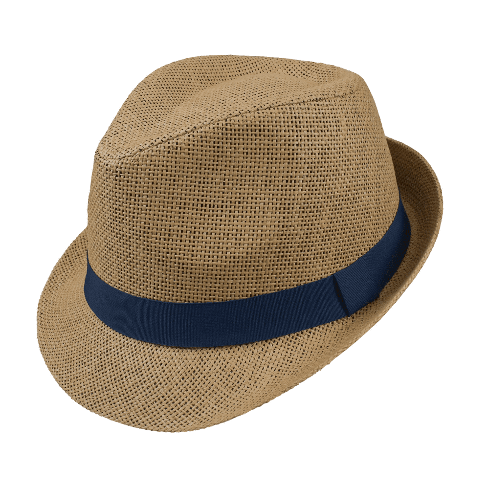 Καβουράκι Stamion Accessories 12 Καβουράκι Stamion Accessories 13