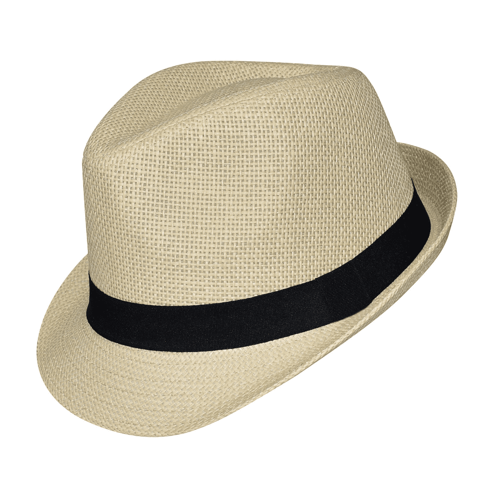 Καβουράκι Stamion Accessories 9 Καβουράκι Stamion Accessories