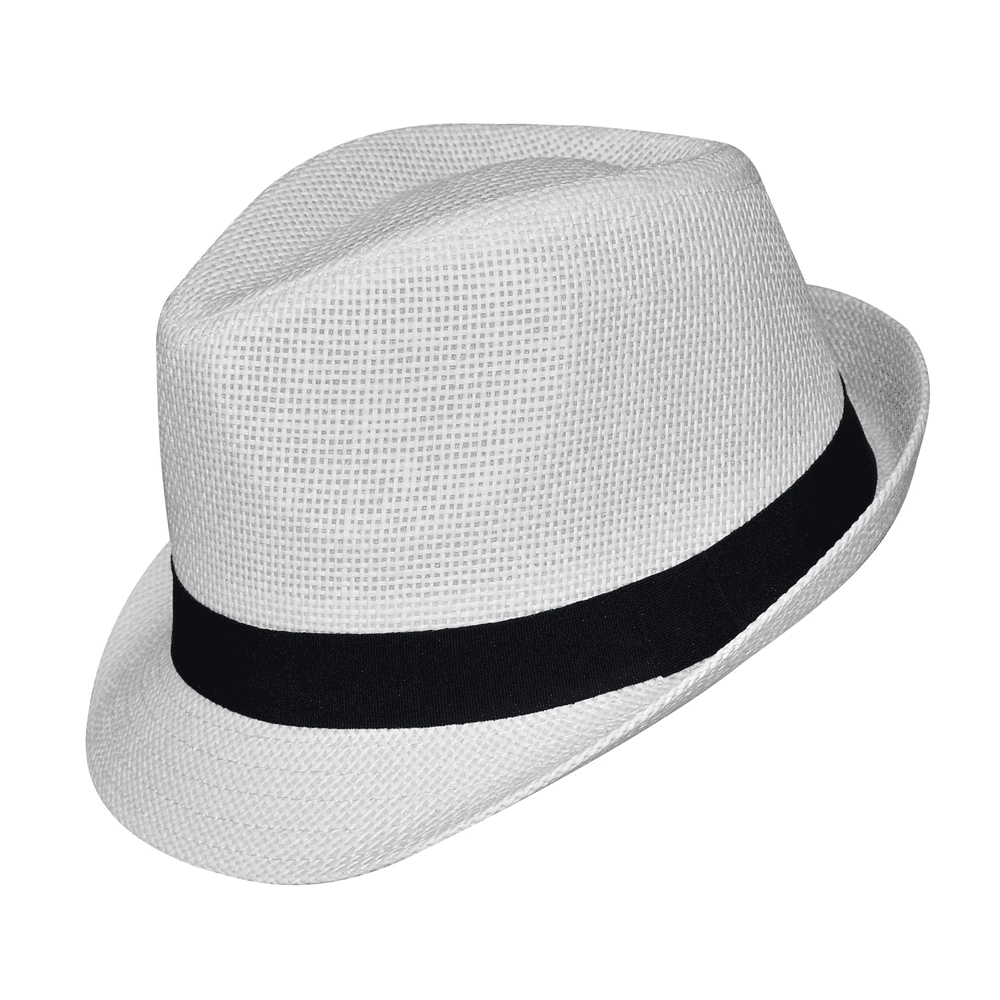 Καβουράκι Stamion Accessories 10 Καβουράκι Stamion Accessories 11