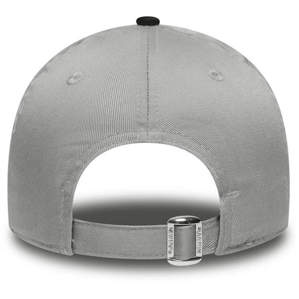 Παιδικό καπέλο NEW ERA 9Forty Batman 60771772 4