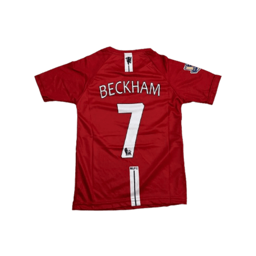 image4-removebg-preview Παιδικό σετ ποδοσφαίρου Beckham Manchester United