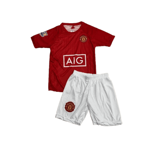 image5-removebg-preview Παιδικό σετ ποδοσφαίρου Beckham Manchester United