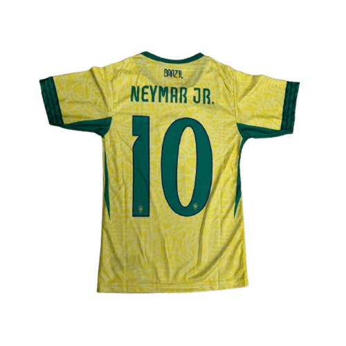 vbbrdb-removebg-preview Neymar Jr παιδική εμφάνιση ποδοσφαίρου Εθνικής Βραζιλίας