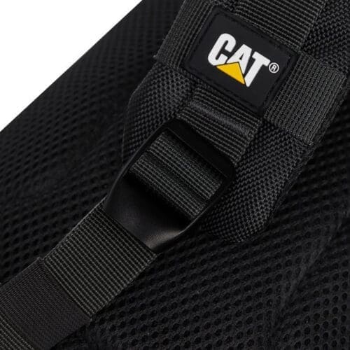 Τσαντάκι Στρατιωτικό στήθους Caterpillar 84932-01 18