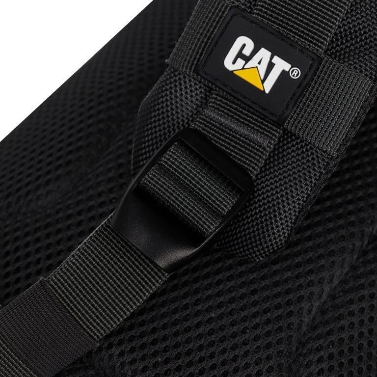 Τσαντάκι Στρατιωτικό στήθους Caterpillar 84932-01 8