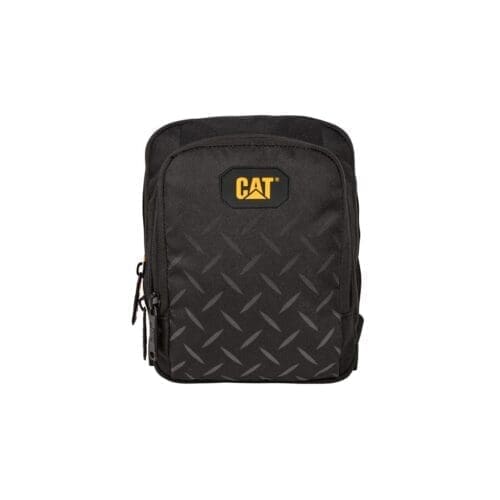 Τσαντάκι ώμου Caterpillar 84833-01