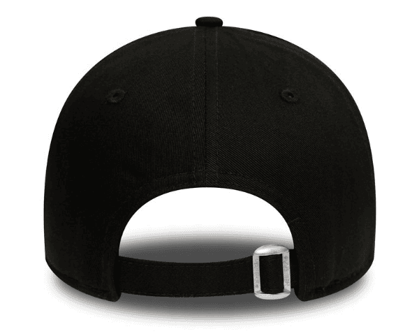 New Era γυναικείο καπέλο With Peak ESSENTIAL 940 12122742 (7367) 2
