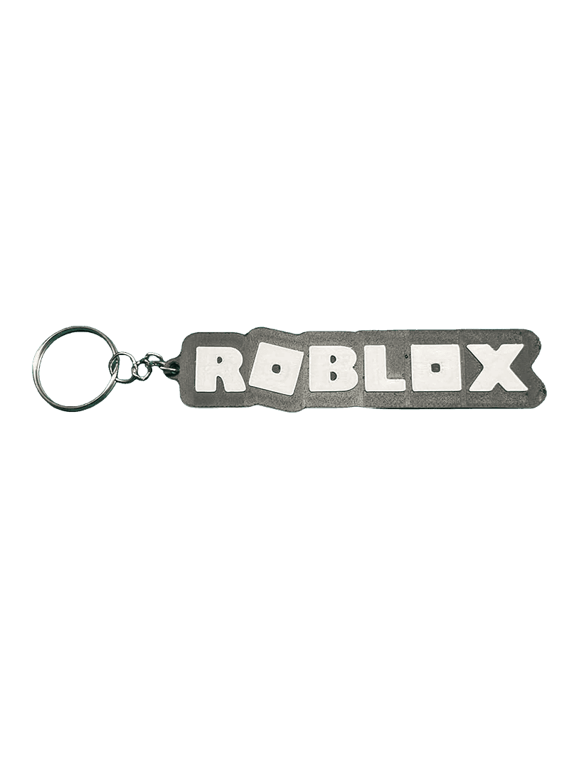 Μπρελόκ Roblox