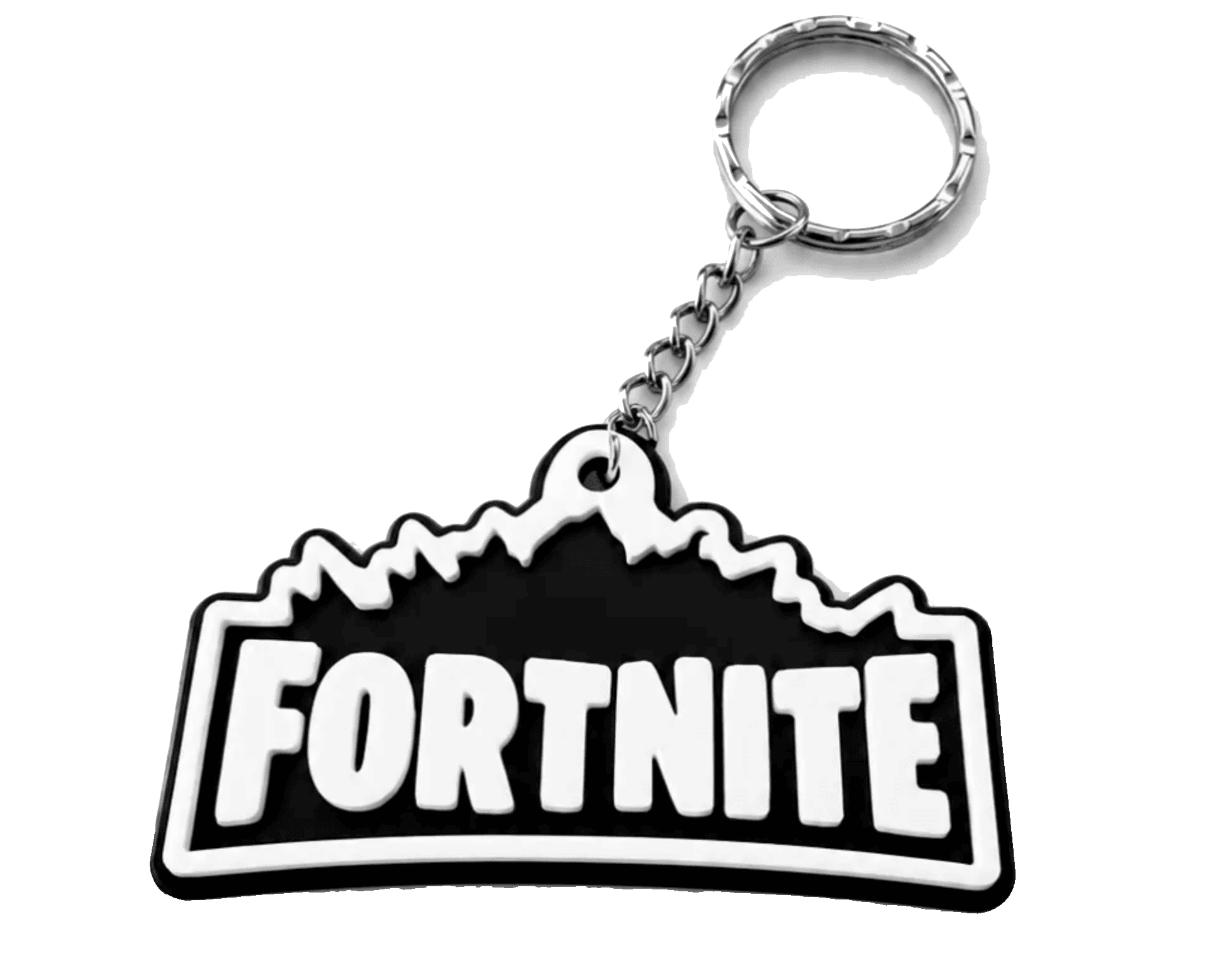 Fortnite μπρελόκ