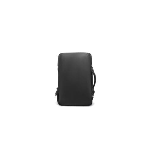 Σακίδιο πλάτης/Σακβουαγιάζ Bange 35L Travel, Carry On Durable 1810 μαύρο 19
