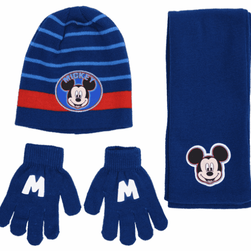 Σετ Disney παιδικό