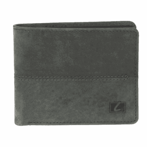 LAVOR 1-3227 RFID Protection ανδρικό πορτοφόλι