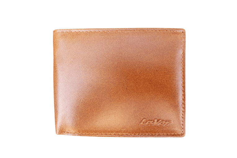 Lavor 1-7129 ανδρικό πορτοφόλι