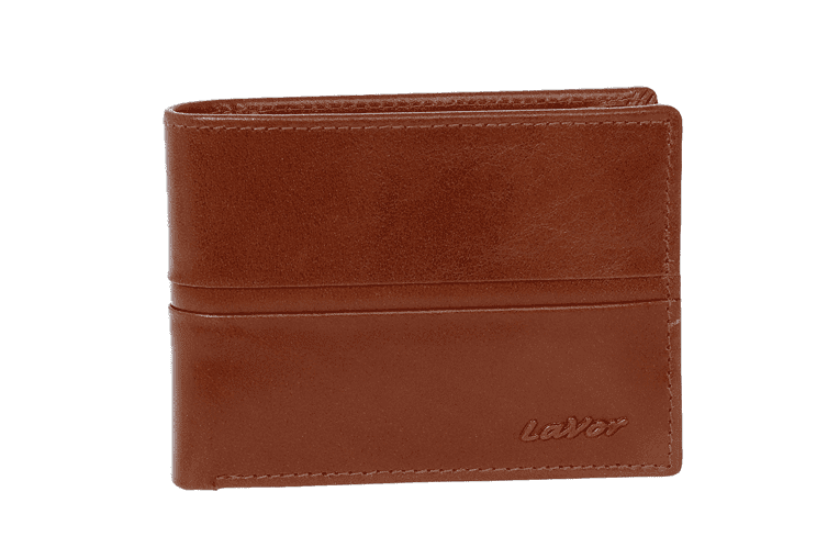 Lavor 3646 RFID ανδρικό πορτοφόλι γνήσιο δέρμα 17 Lavor 3646 RFID ανδρικό πορτοφόλι γνήσιο δέρμα