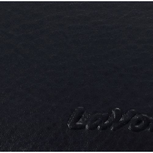 LAVOR 1-3708 RFID γνήσιο δέρμα