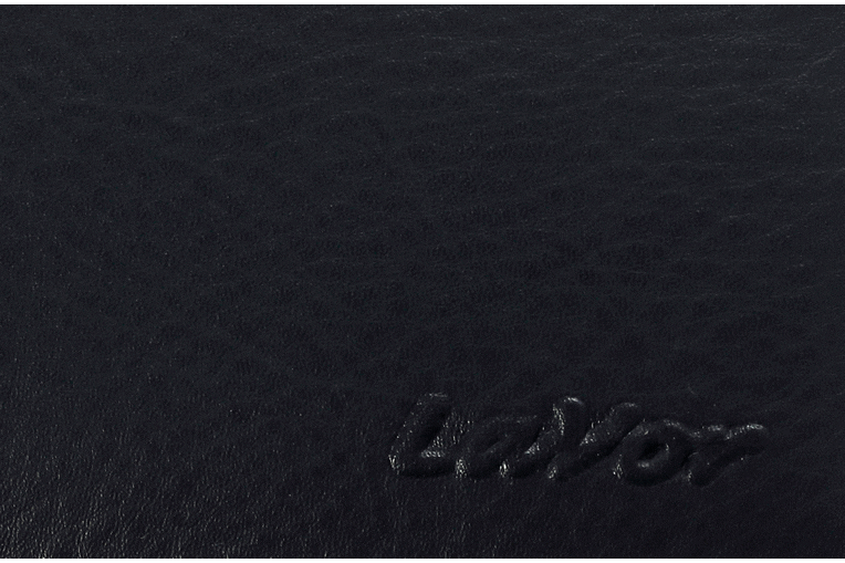 LAVOR 1-3708 RFID γνήσιο δέρμα