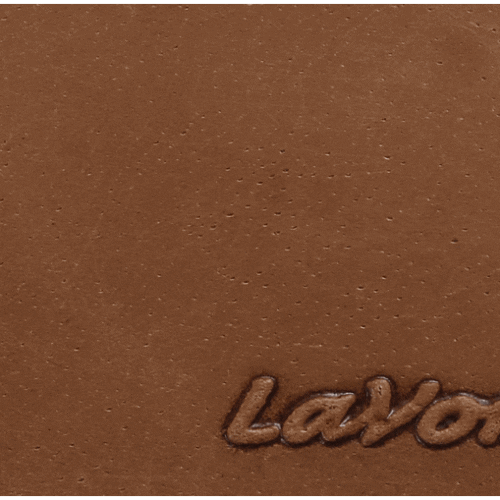 LAVOR 1-3406 ανδρικό πορτοφόλι με προστασία RFID 13