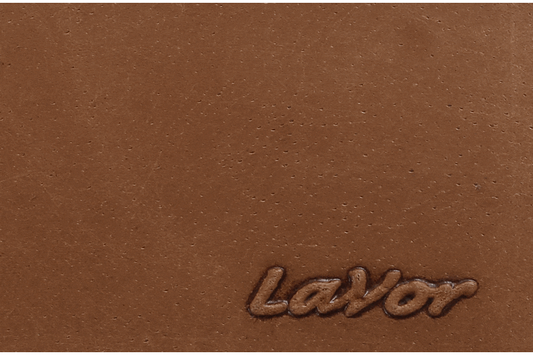 LAVOR 1-3406 ανδρικό πορτοφόλι με προστασία RFID 9