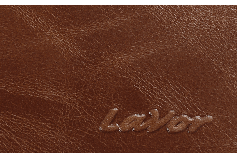 Lavor 1-7129 ανδρικό πορτοφόλι 9