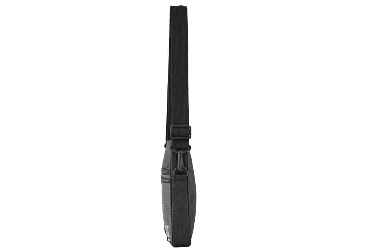 Τσαντάκι ώμου Bumper Utility Bag Caterpillar 84314-527 3 Τσαντάκι ώμου Bumper Utility Bag Caterpillar 84314-527 1