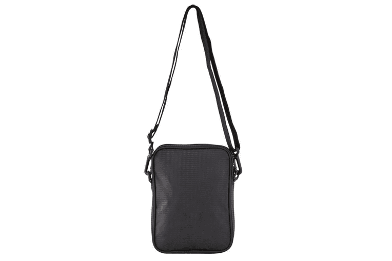 Τσαντάκι ώμου Bumper Utility Bag Caterpillar 84314-527 2 Τσαντάκι ώμου Bumper Utility Bag Caterpillar 84314-527