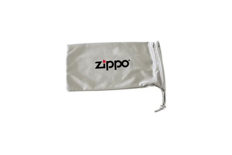 Γυαλί ηλίου Unisex Zippo OB130-21 23 Γυαλί ηλίου Unisex Zippo OB130-21 17