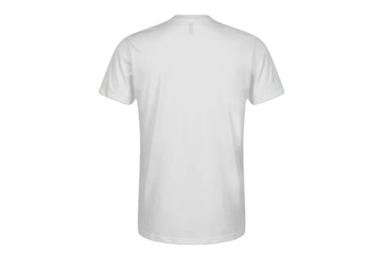 Tshirt Greek Flag 13 Tshirt Greek Flag 9