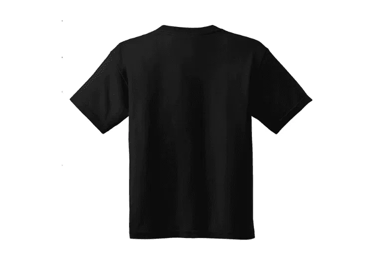Tshirt Batmobile 13 Παιδική κοντομάνικη μπλούζα Gildan 64000B