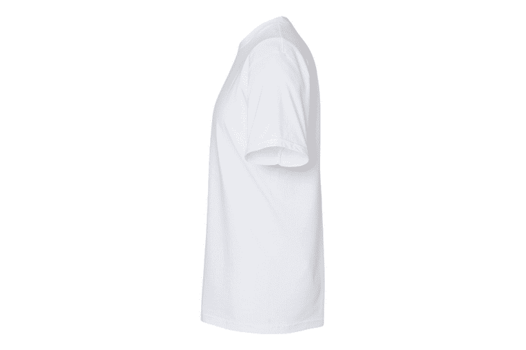 Tshirt Greek Flag 15 Tshirt Greek Flag 11