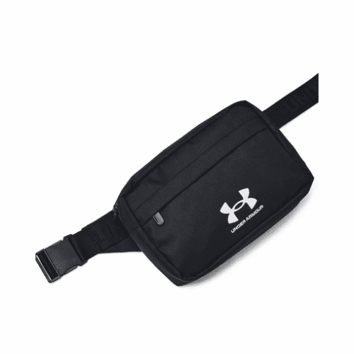 Under Armour Loudon lite WB Xbody 8 Under Armour Loudon lite WB Xbody