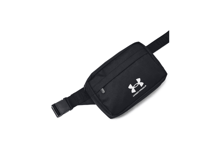 Under Armour Loudon lite WB Xbody 2 Under Armour Loudon lite WB Xbody