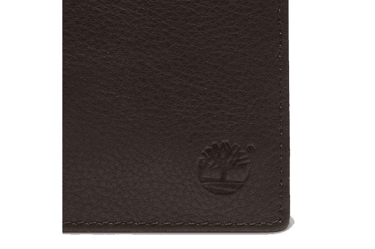 Timberland δερμάτινο πορτοφόλι Bifold 3 Timberland δερμάτινο πορτοφόλι Bifold 2