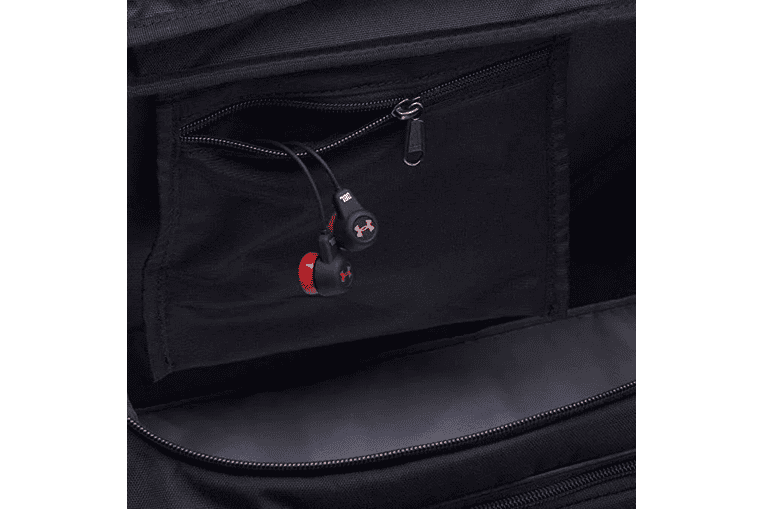 Under Armour Adult Undeniable 3.0 Duffle Bag Gym 6 Under Armoθr Adult Undeniable 3.0 Duffle Bag Gym